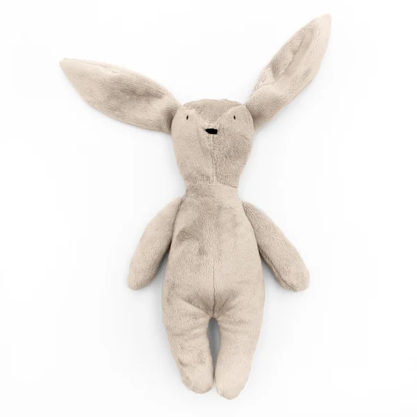 Bunio Bunny Soft Toy Minky