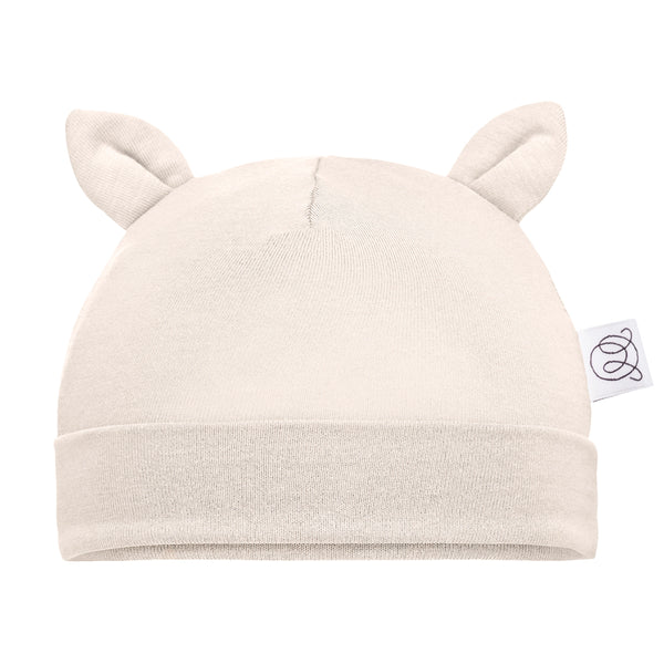 Bamboo Baby Hat