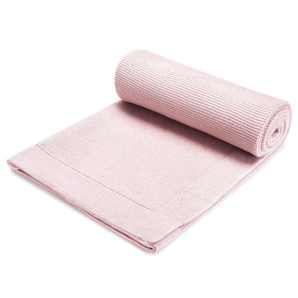 Bamboolove Bamboo Blanket