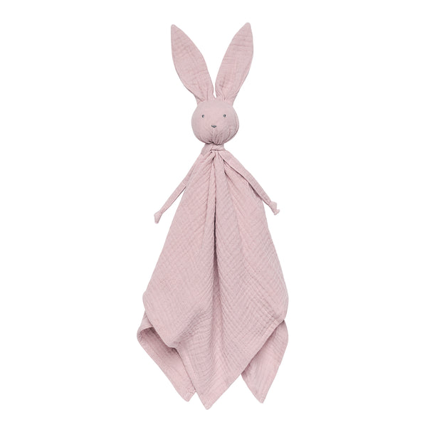 Cuddly Toy - DouDou Bunny